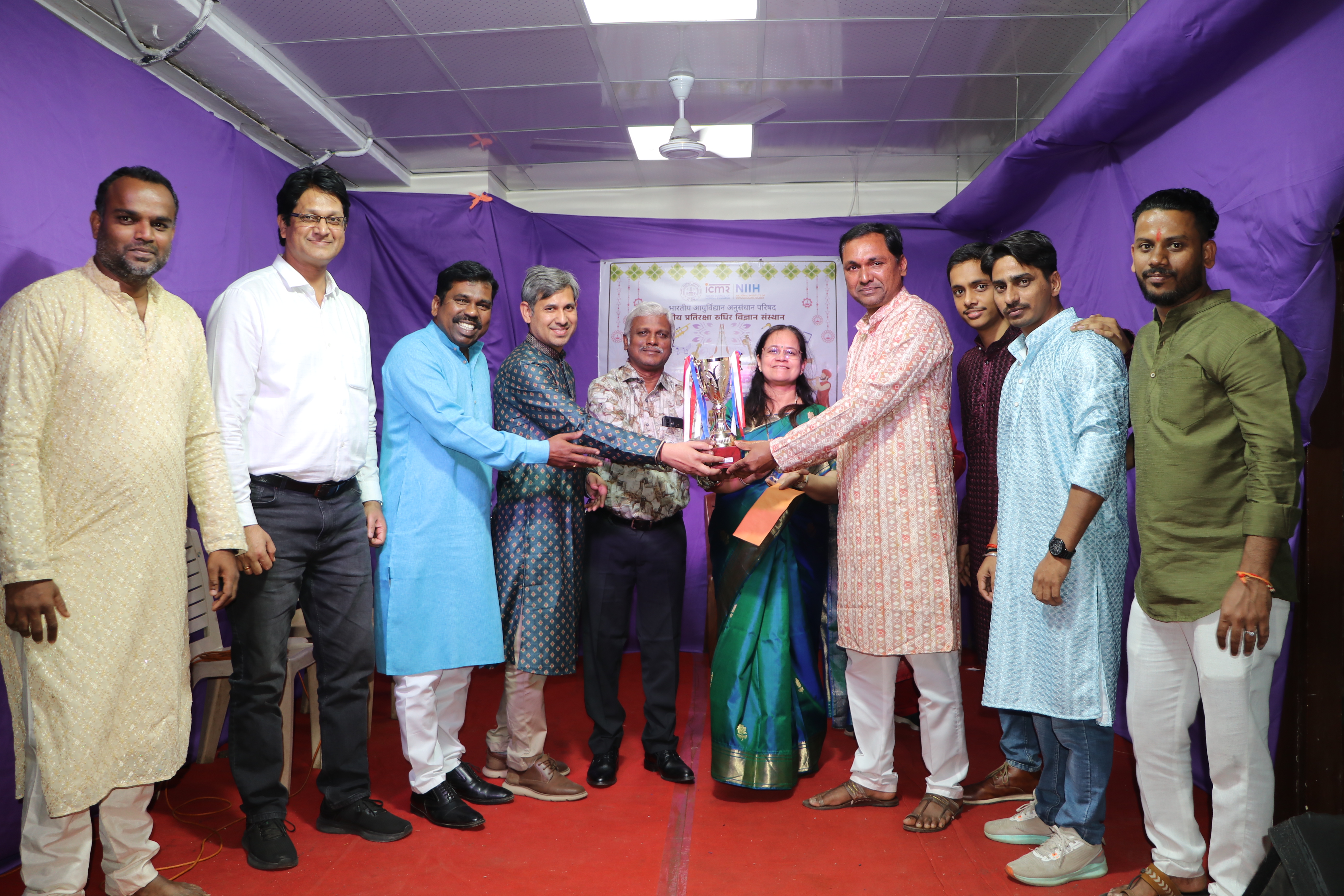 ['1.JPG', '3.JPG', '4.JPG', '5.JPG', '6.JPG', '7.jpg', '8.jpg', '9.jpg', '10.JPG']